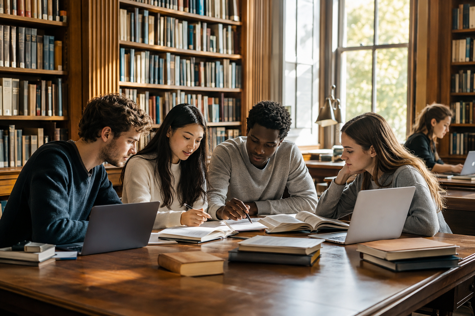 Concorso Università