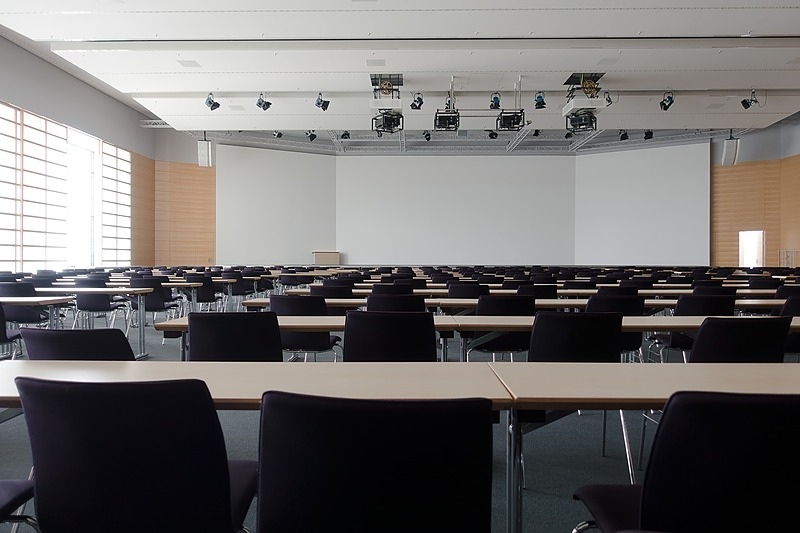 Corso masterclass - tesi di laurea