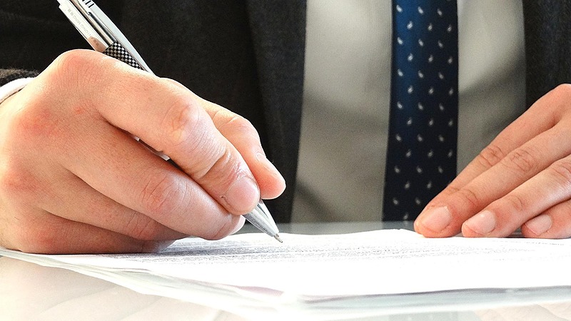 Corso diritto commerciale